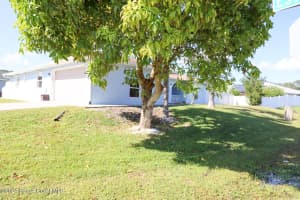 715 S Beach St 201 d, Daytona Beach, FL 32114, Sold 12/16/24