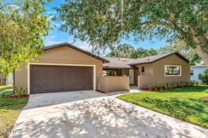 134 Key Colony Ct, Daytona Beach, FL 32118, Sold 11/20/24
