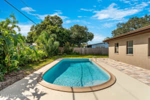 134 Key Colony Ct, Daytona Beach, FL 32118, Sold 11/20/24