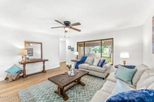 134 Key Colony Ct, Daytona Beach, FL 32118, Sold 11/20/24