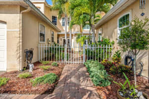 505 Island Court, Indian Harbour Beach, FL 32937 Sold 06/16/25