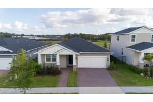 2641 Park Ridge St, Apopka, FL 32712, Sold 12/05/24