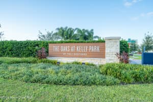2641 Park Ridge St, Apopka, FL 32712, Sold 12/05/24