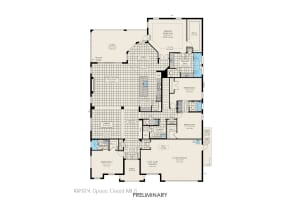 8675 Seymouria Way, Melbourne, Fl 32940 - Off Market