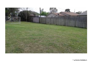 1226 Victory Palm Dr, Edgewater, FL 32132, Sold 12/02/24