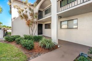 5807 Atlantic Avenue, Cape Canaveral, FL 32920 Sold 08/29/25