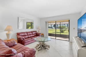 5807 Atlantic Avenue, Cape Canaveral, FL 32920 Sold 08/29/25