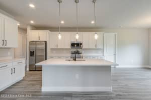 2602 Flintstone Ave SE, Palm Bay, FL 32909, Sold 10/25/24
