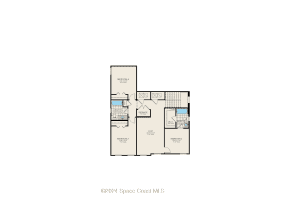 2659 Pangea Cir, Melbourne, FL 32940, Sold 10/25/24