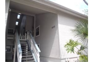 4311 Sea Mist Dr #239, New Smyrna Beach, FL 32169, Sold 02/12/25