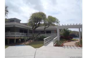 4311 Sea Mist Dr #239, New Smyrna Beach, FL 32169, Sold 02/12/25