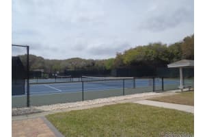 4311 Sea Mist Dr #239, New Smyrna Beach, FL 32169, Sold 02/12/25