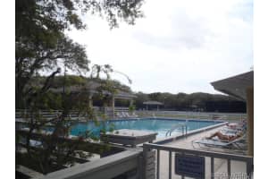 4311 Sea Mist Dr #239, New Smyrna Beach, FL 32169, Sold 02/12/25