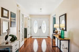 119 Anchor Dr, Ponce Inlet, FL 32127, Sold 03/14/25