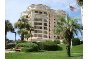 501 Causeway N #105, New Smyrna Beach, FL 32169, Sold 10/25/24