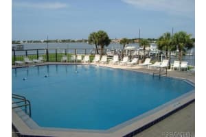 501 Causeway N #105, New Smyrna Beach, FL 32169, Sold 10/25/24