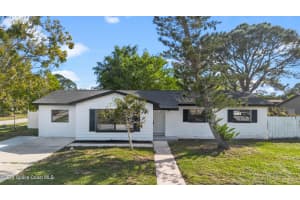 1433 N Atlantic Ave APT 430, Daytona Beach, FL 32118, Sold 01/24/25