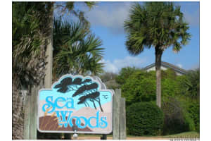 4214 Gull Cove, New Smyrna Beach, FL 32169, Sold 03/14/25