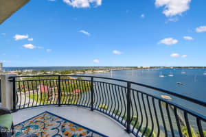 4214 Gull Cove, New Smyrna Beach, FL 32169, Sold 03/14/25