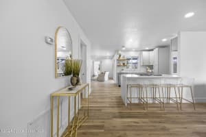 951 Briarwood Blvd NE, Palm Bay, FL 32905, Sold 01/22/25