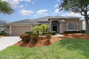 711 Sandpiper Ave #711, New Smyrna Beach, FL 32169, Sold 01/30/25