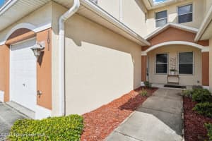 4225 S Atlantic Ave #202, New Smyrna Beach, FL 32169, Sold 01/13/25