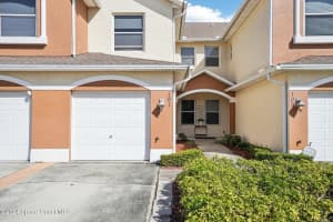 4225 S Atlantic Ave #202, New Smyrna Beach, FL 32169, Sold 01/13/25