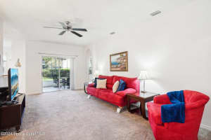 4225 S Atlantic Ave #202, New Smyrna Beach, FL 32169, Sold 01/13/25