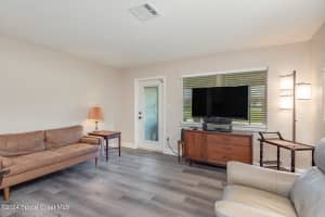 1937 Nixon Ave, Melbourne, FL 32935, Sold 12/27/24