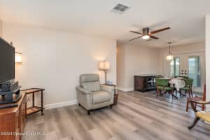 1937 Nixon Ave, Melbourne, FL 32935, Sold 12/27/24