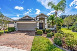 5143 Taylor Ave, Port Orange, FL 32127, Sold 04/14/25