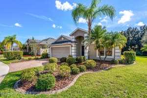 5143 Taylor Ave, Port Orange, FL 32127, Sold 04/14/25