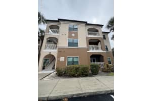 6421 Borasco Drive, 3206, Melbourne, Fl 32940, Melbourne