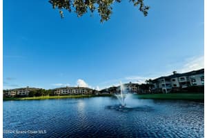 6421 Borasco Drive, Melbourne, FL 32940 - MLS#1028040