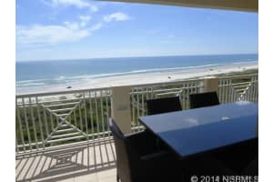 203 Fiesta Key Loop, DeLand, FL 32720 Sold 04/11/25