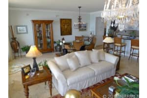 203 Fiesta Key Loop, DeLand, FL 32720 Sold 04/11/25