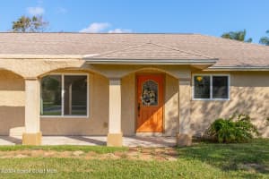 2024 N Peninsula Ave, New Smyrna Beach, FL 32169, Sold 03/03/25