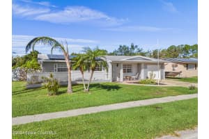 4 Denson Dr, Edgewater, FL 32141, Sold 12/16/24