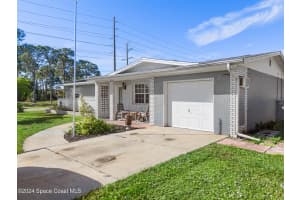 4 Denson Dr, Edgewater, FL 32141, Sold 12/16/24