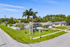 4 Denson Dr, Edgewater, FL 32141, Sold 12/16/24