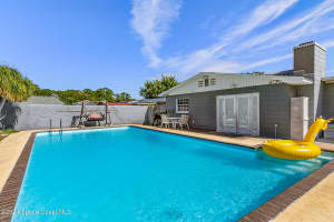 4 Denson Dr, Edgewater, FL 32141, Sold 12/16/24