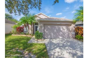 830 10th Ave, New Smyrna Beach, FL 32169, Sold 11/19/24