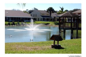 2221 Hawks Cove Cir, New Smyrna Beach, FL 32168, Sold 11/27/24