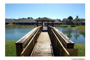 2221 Hawks Cove Cir, New Smyrna Beach, FL 32168, Sold 11/27/24