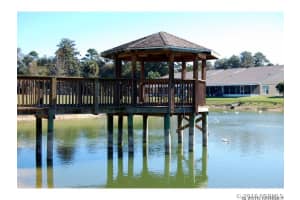 2221 Hawks Cove Cir, New Smyrna Beach, FL 32168, Sold 11/27/24