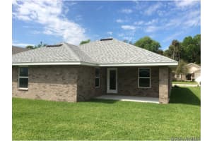 601 Coral Trace Blvd, Edgewater, FL 32132, Sold 02/11/25
