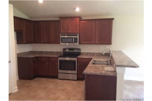 601 Coral Trace Blvd, Edgewater, FL 32132, Sold 02/11/25