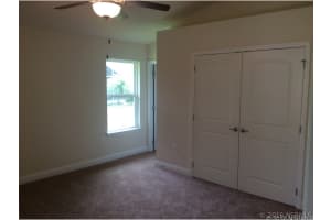 601 Coral Trace Blvd, Edgewater, FL 32132, Sold 02/11/25