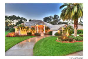 2713 Autumn Leaves Dr, Port Orange, FL 32128, Sold 10/28/24