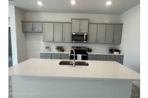 1050 Grantham Lane, Palm Bay, FL 32909 Sold 05/29/25